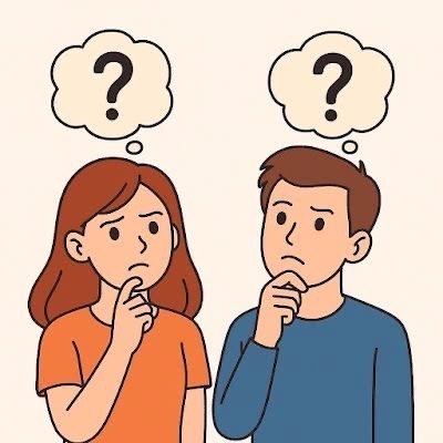 Как происходит подключение к интернету и сколько времени это занимает? 
