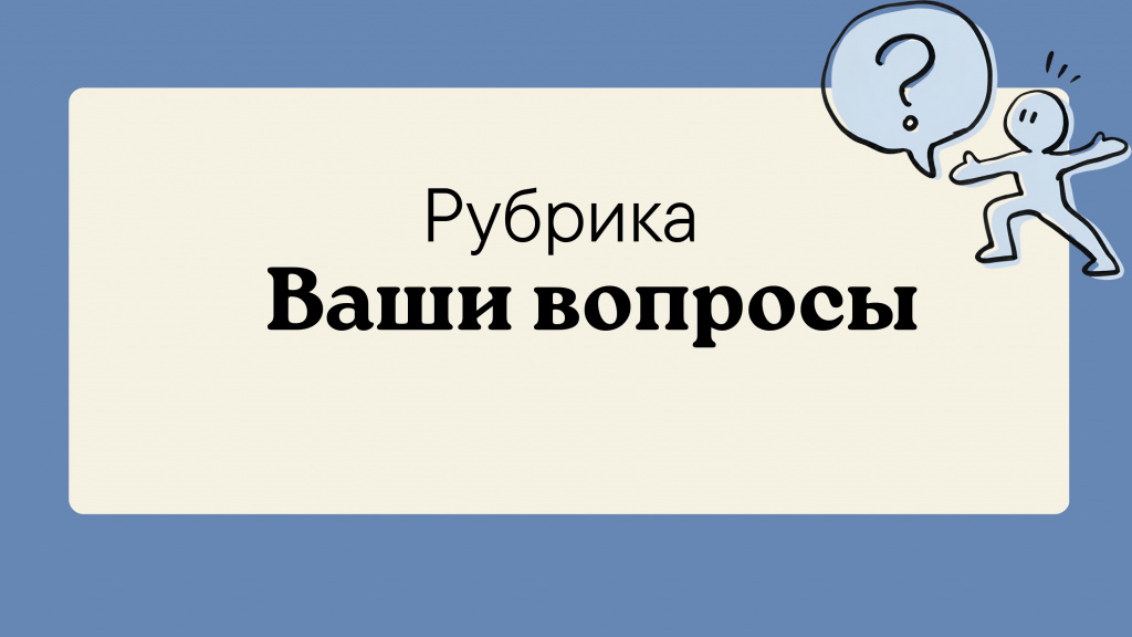 0-914747605674612069_page-0001.jpg
